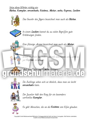 Wörter-mit-chs-x-zuordnen-LÖ-4.pdf